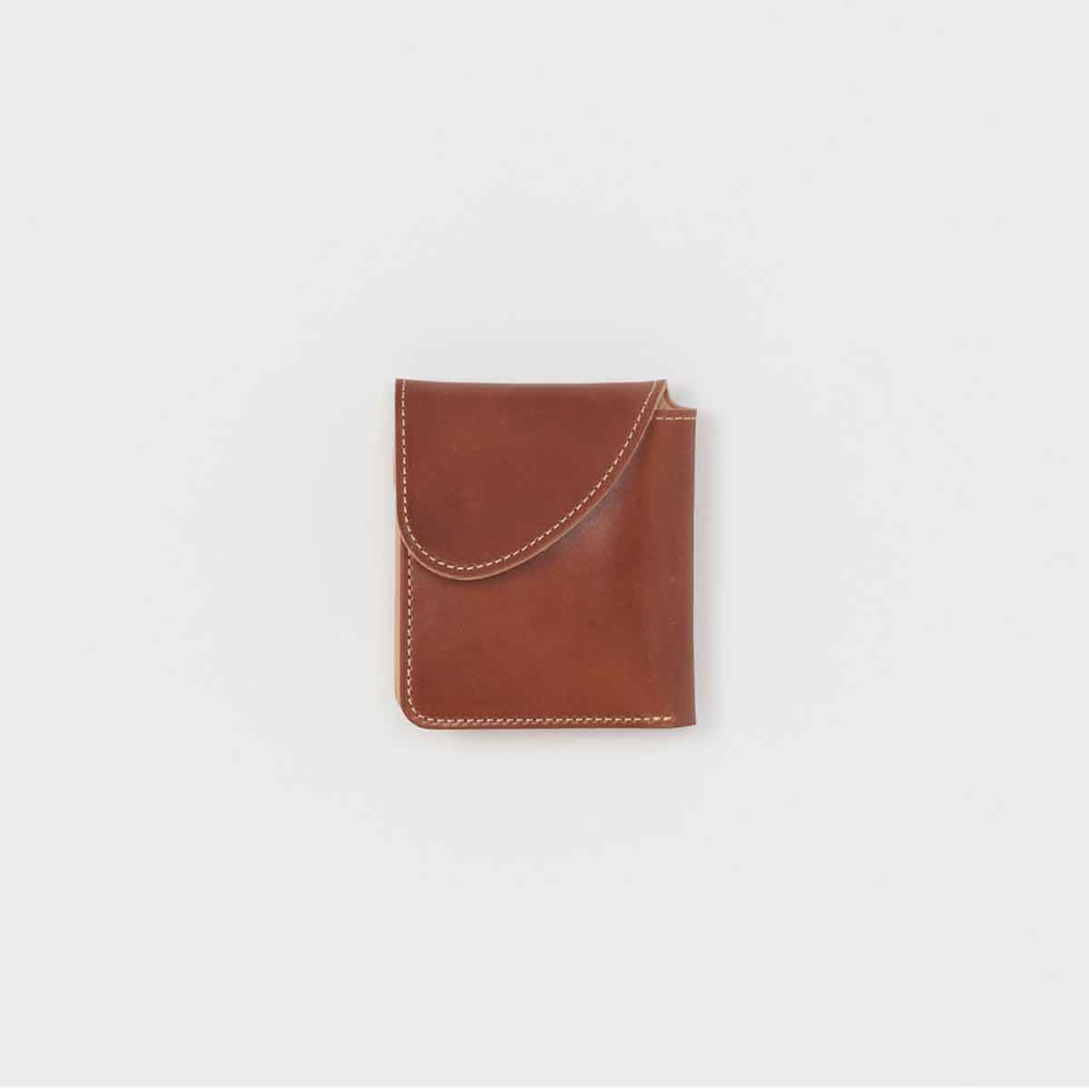 【楽天市場】Hender Scheme エンダースキーマ fastened wallet 