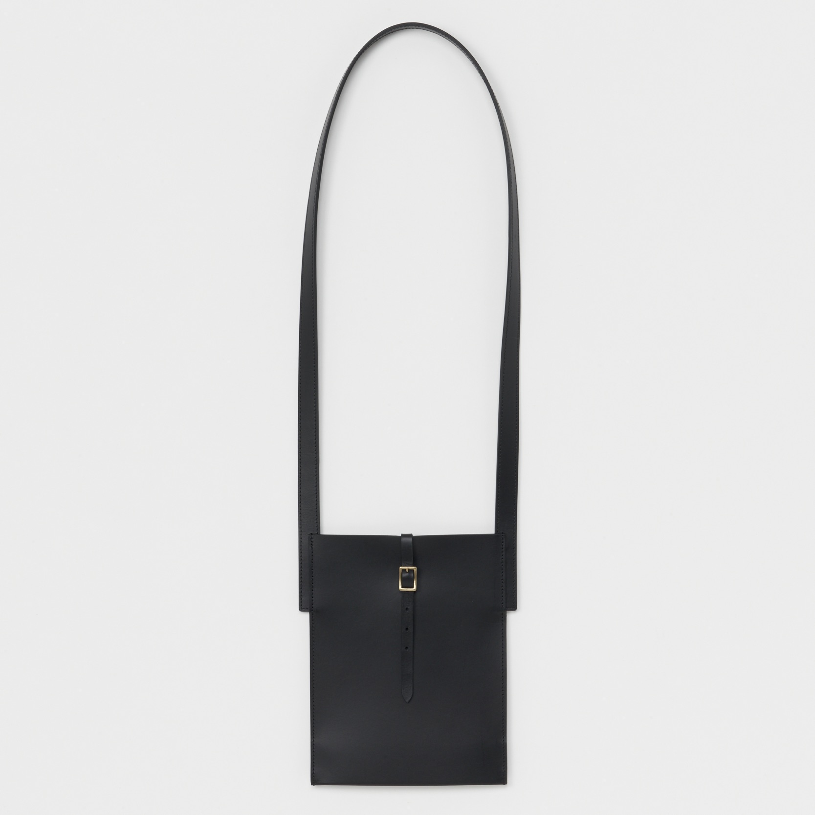 楽天市場】エンダースキーマ Hender Scheme UFO fl-s-ufo : リシュ