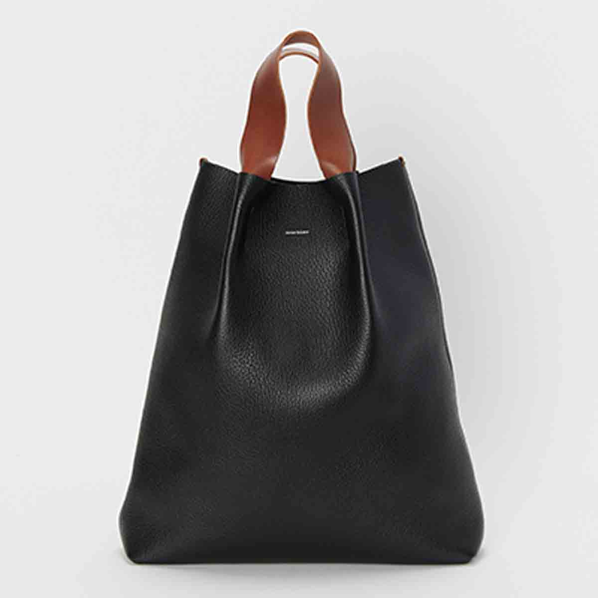 Hender Scheme／バッグ Hender Scheme assemble hand bag｜トゥモローランド 公式通販