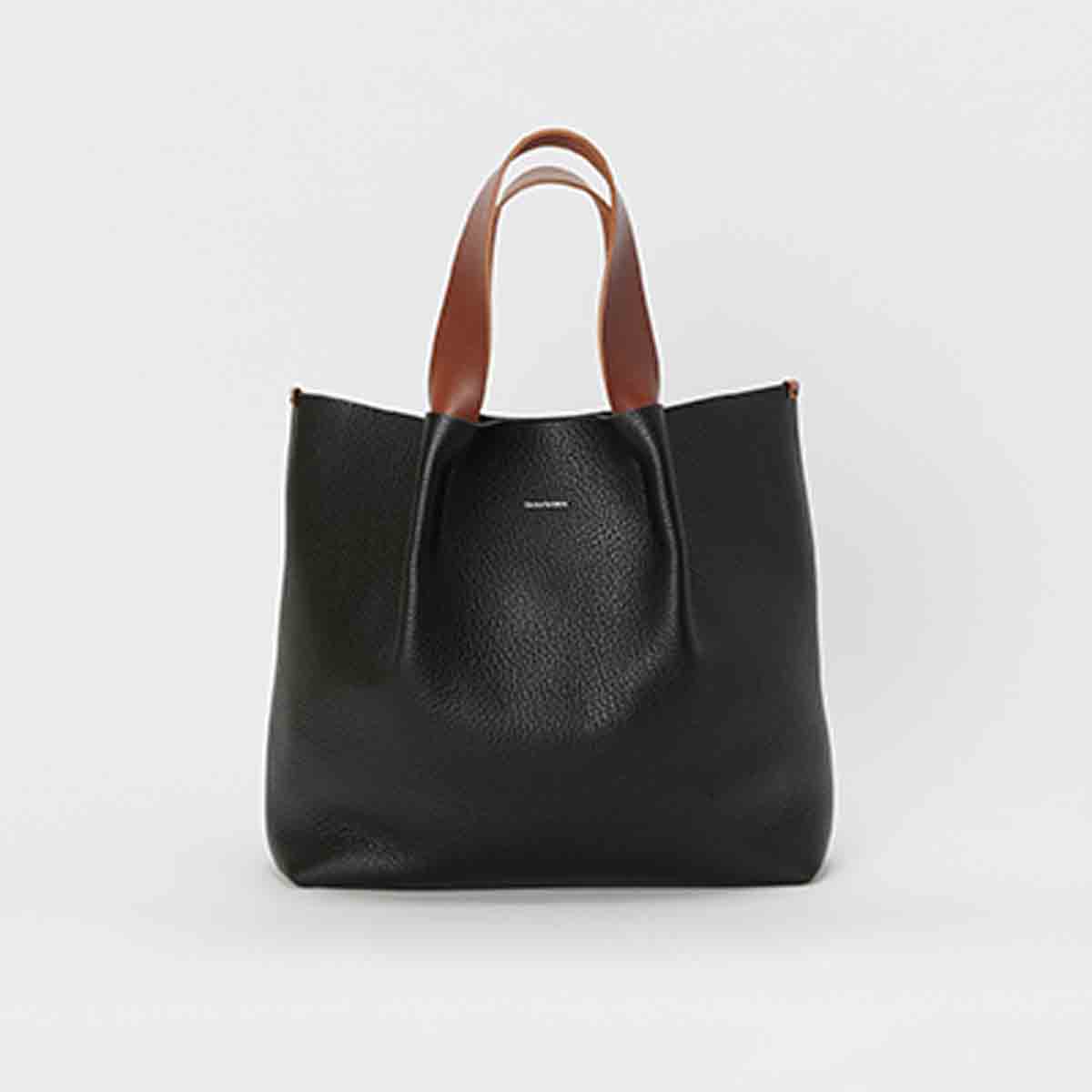 【美品】　エンダースキーマ　ピアノバッグ　ミディアム　トートバッグ　希少カラー トレンドカラー【HENDER SCHEME/エンダースキーマー】より20SSの