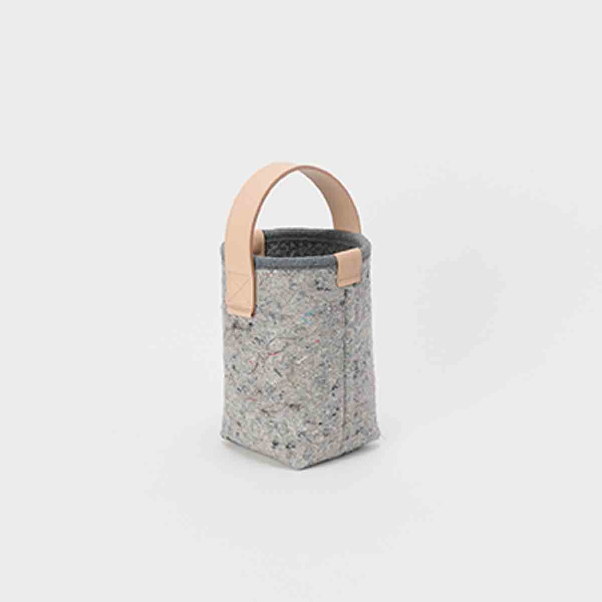 楽天市場】【限定商品】【期間限定ポイント10倍】Hender Scheme