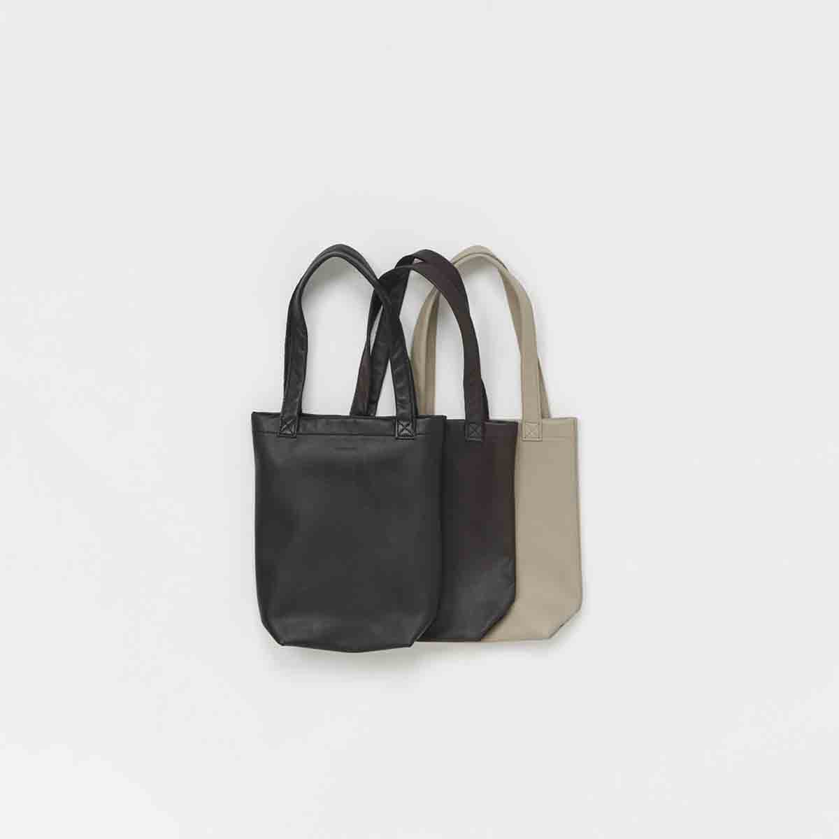 楽天市場】エンダースキーマ Hender Scheme カウバッグ M cow