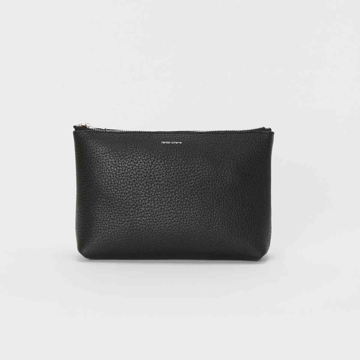 美品 Hender Scheme ポーチ 2個セット 楽天市場】hender scheme ポーチの通販