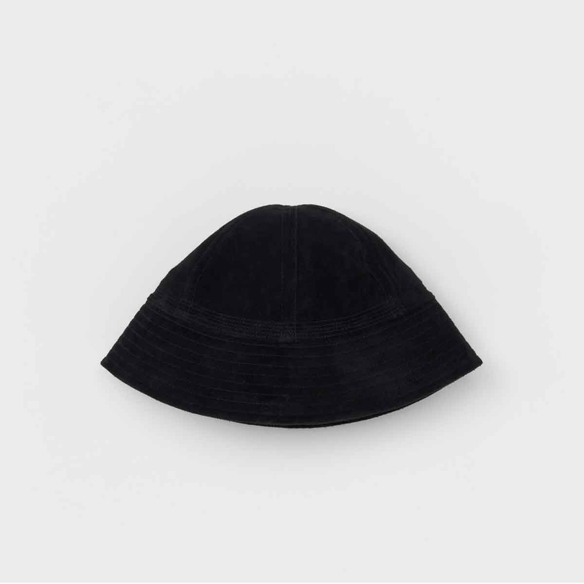 Hender Scheme　 nylon kinchaku hat ハット 楽天市場】Hender Scheme エンダースキーマ nylon kinchaku hat