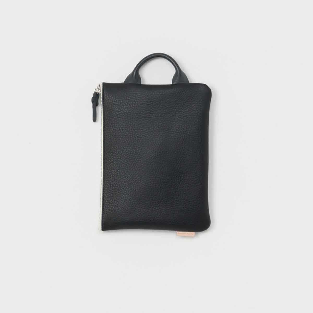 楽天市場】【限定商品】【期間限定ポイント10倍】Hender Scheme