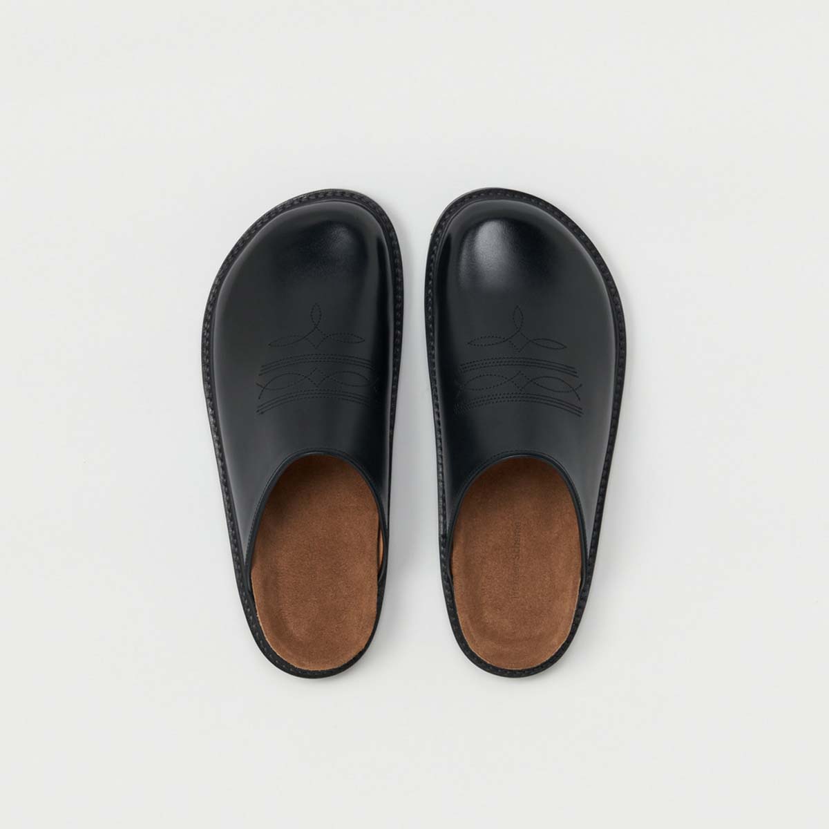 楽天市場】エンダースキーマ Hender Scheme フルレーストレック