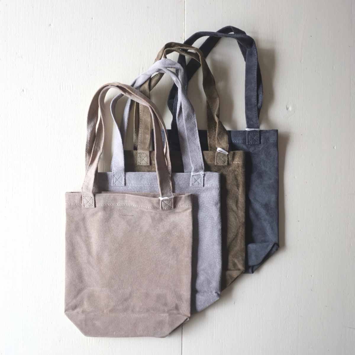 楽天市場】【月間優良ショップ 8度受賞】 新品 エンダースキーマ