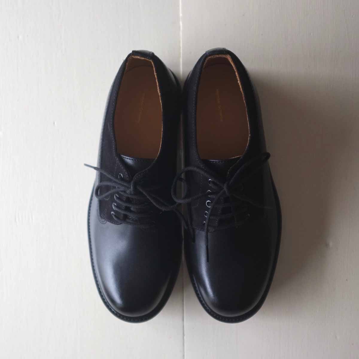 楽天市場】【再入荷】Hender Scheme エンダースキーマ commando