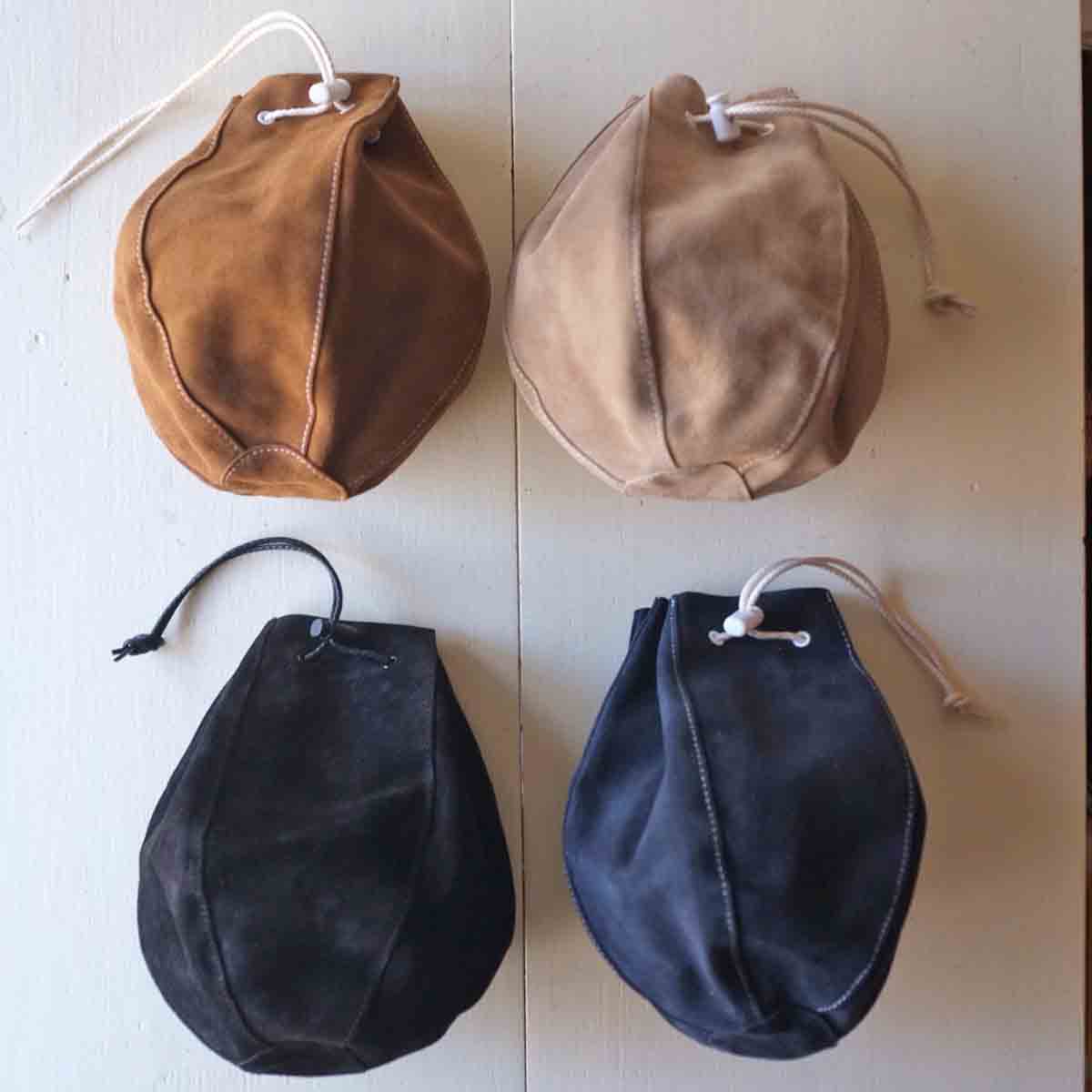 楽天市場】Hender Scheme(エンダースキーマ) knitted pocket scarf