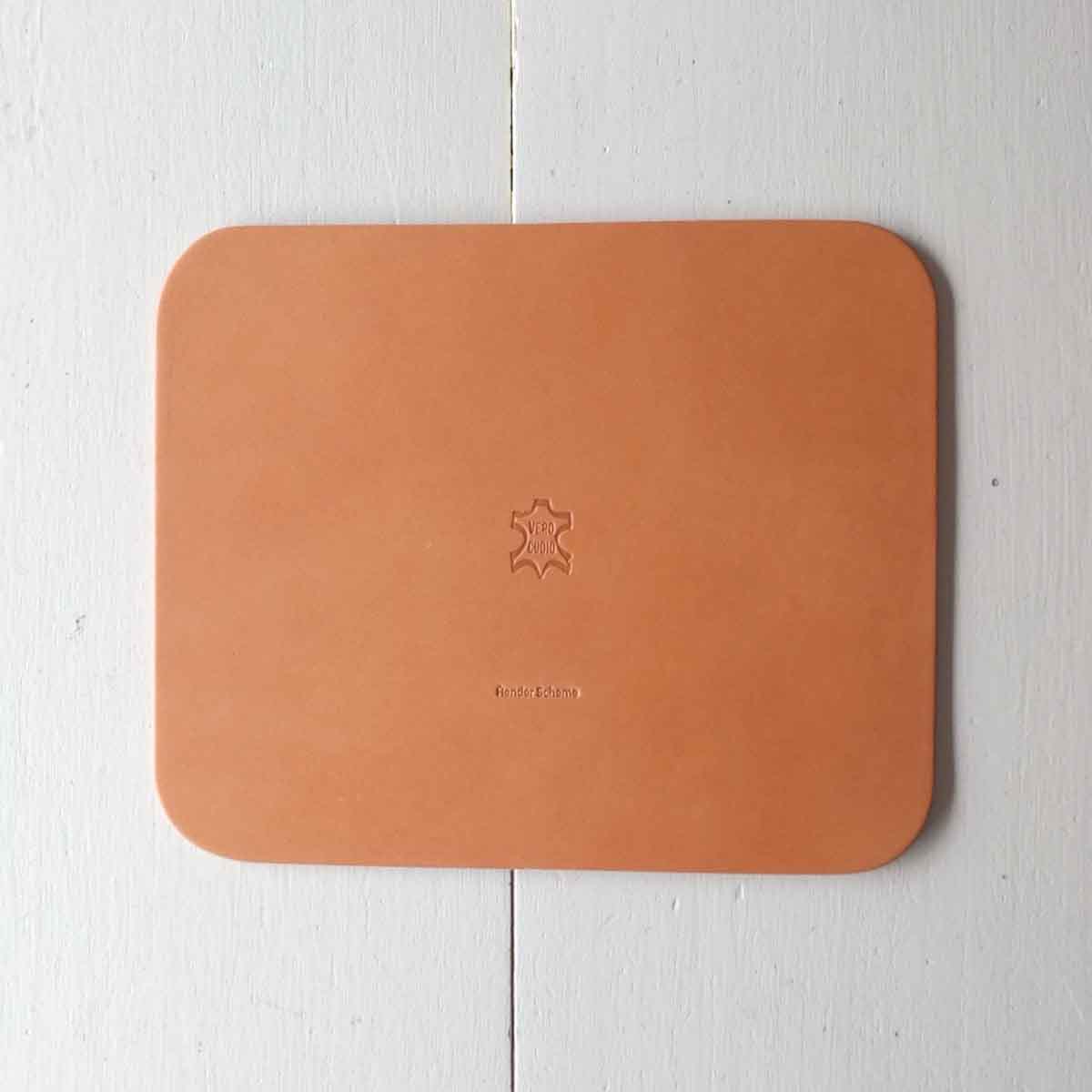 エンダースキーマ　Hender Scheme デスクマット 楽天市場】エンダースキーマ Hender Scheme デスクマット desk