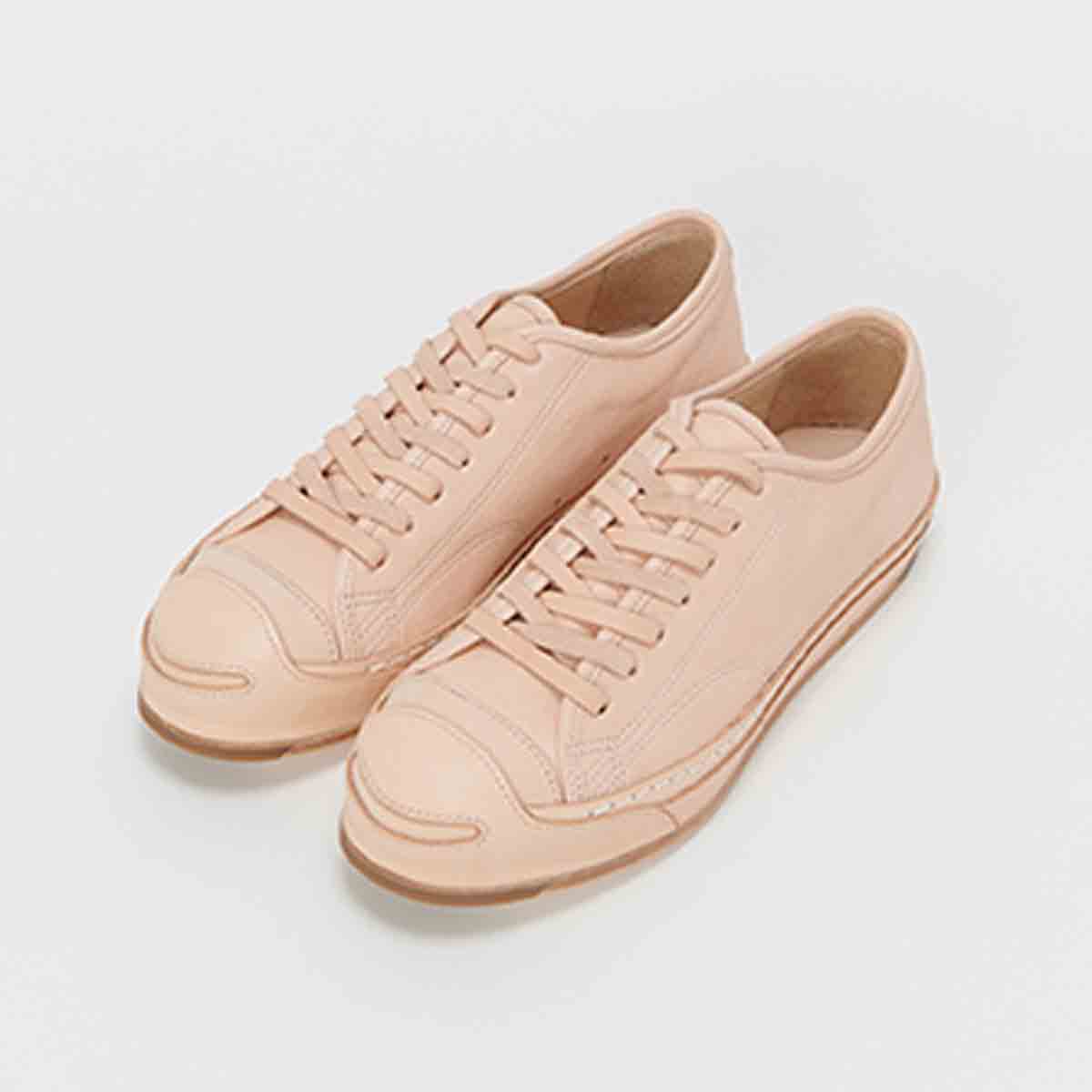 楽天市場】【期間限定ポイント5倍】Hender Scheme エンダースキーマ