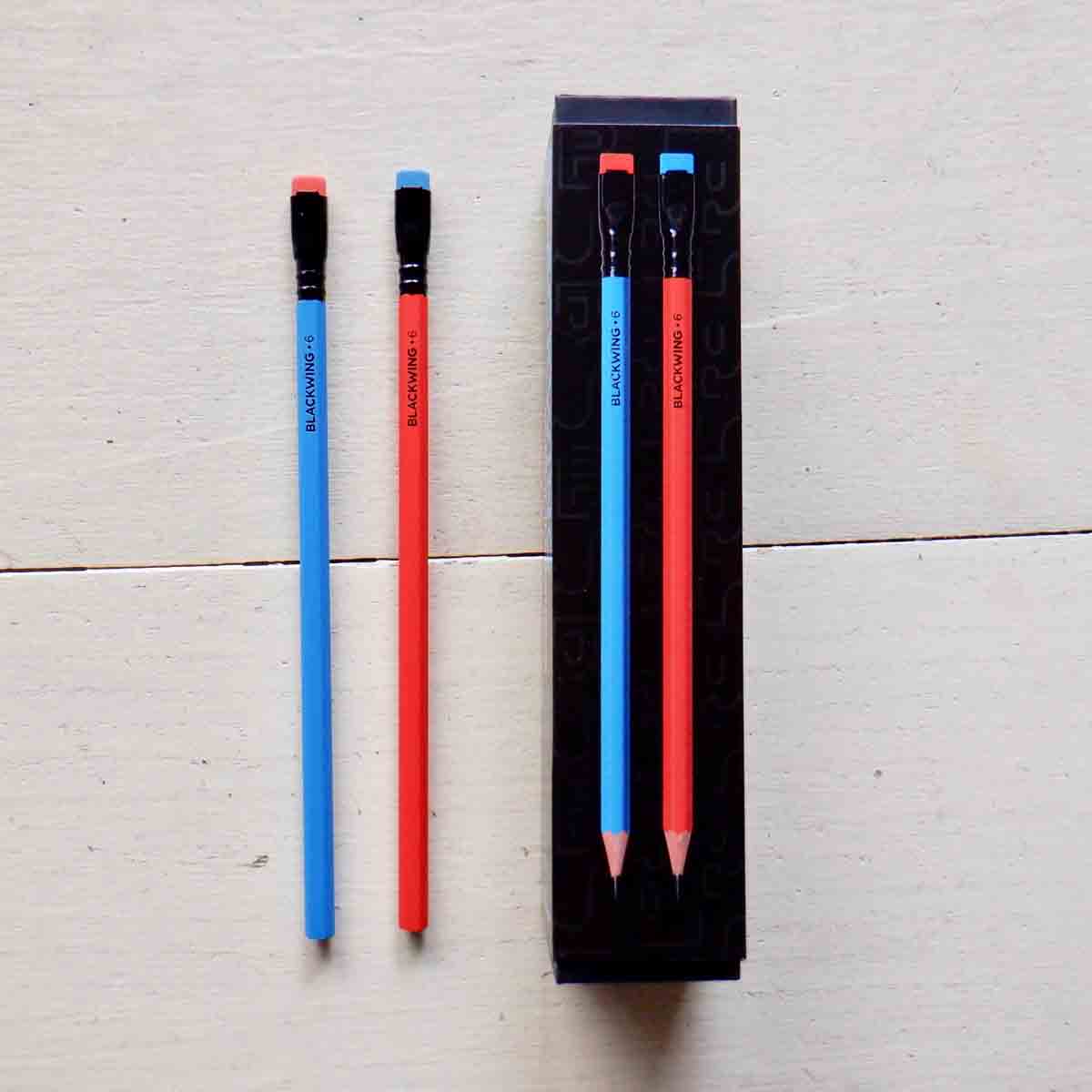 Blackwing Volumes ネグロ袖 Blackwing 6 1十二 Limited Edition 決めるitem Cannes Encheres Com Blackwing Volumes ネグロ袖 Blackwing 6 1十二 Limited Edition 決めるitem Cannes Encheres Com
