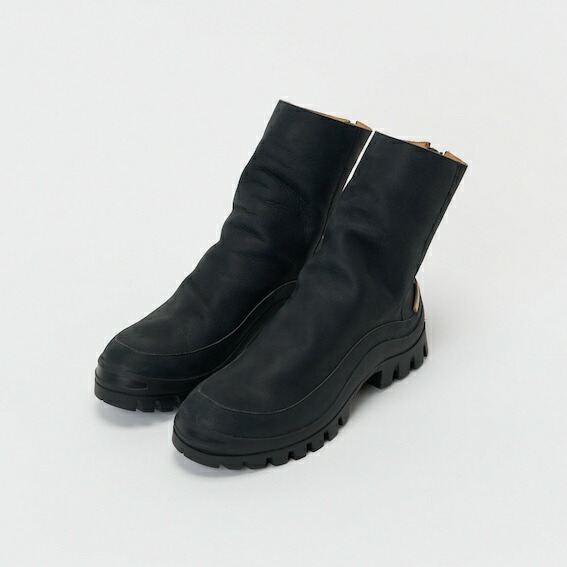 楽天市場】エンダースキーマ Hender Scheme ユーティリティ L