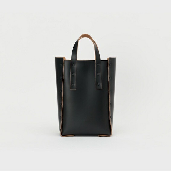 【Hender Scheme】エンダースキーマ assemble hand bag tall S Hender Scheme - エンダースキーマ ハンドルバッグ assemble