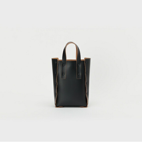 エンダースキーマ assemble hand bag tall M 新品 楽天市場】Hender Scheme エンダースキーマ assemble hand bag