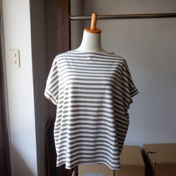 【再入荷】NARU(ナル) シーチングハンドワッシャー ワイドT 3 colors 648841 NARU(ナル) シーチングハンドワッシャー ワイドT 648841