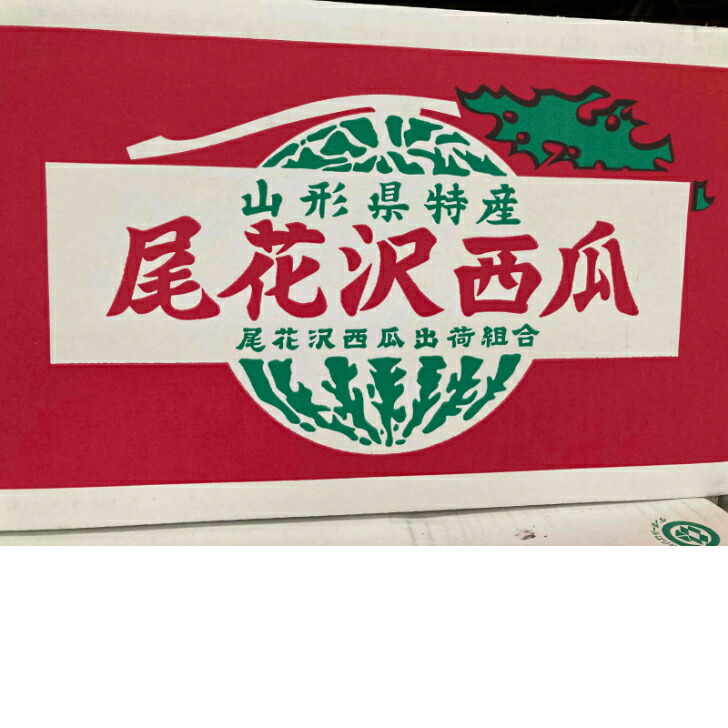 ■ライガー■天山■中西■永田■西村 サイン5枚セット Amazon.co.jp: 西鉄ライオンズ 29 竹之内雅史阪神タイガース'68