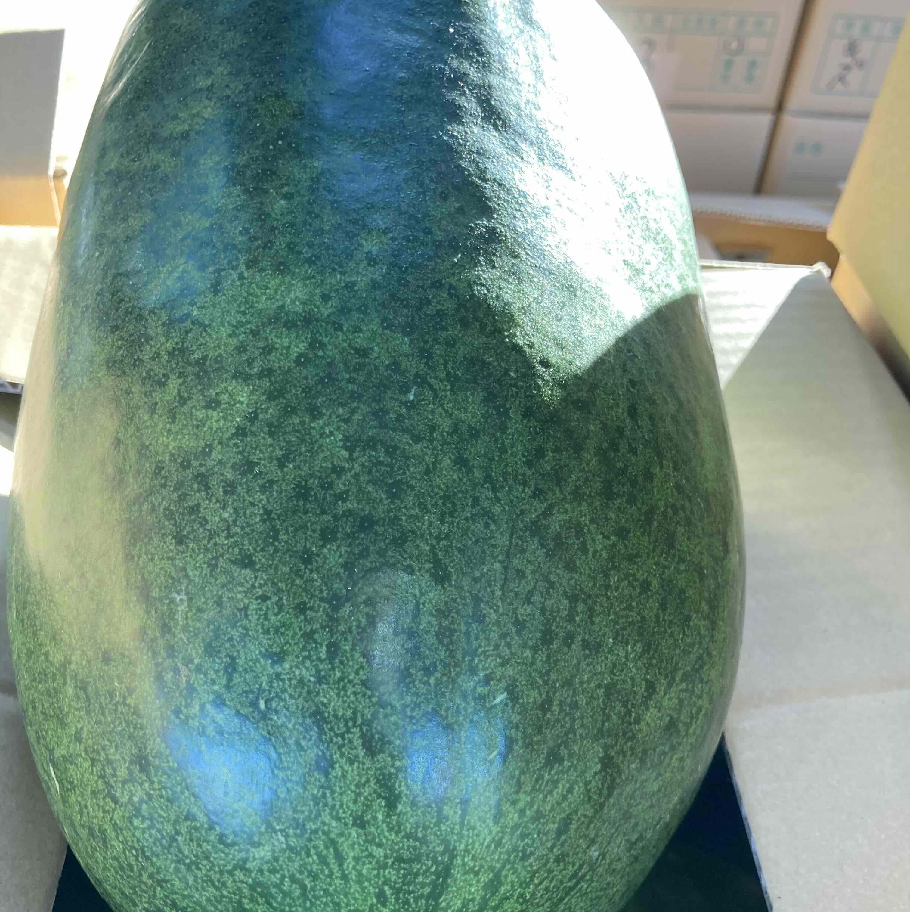 楽天市場】徳島県産 はやと瓜 （ハヤトウリ・隼人瓜） 秀品 12〜16個入