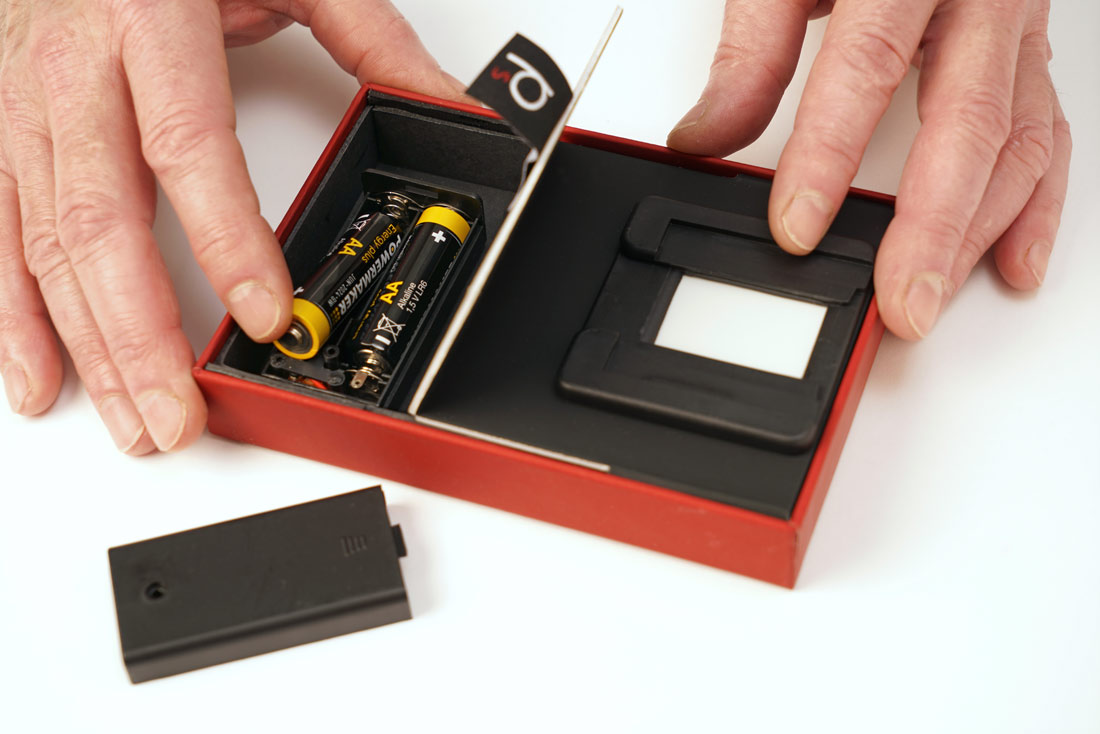 オンライン限定商品】 フィルムスキャナー Picto Scanner 35mmネガフィルム スライド 写真 アプリ スマートフォン PC不要 送料無料  qdtek.vn