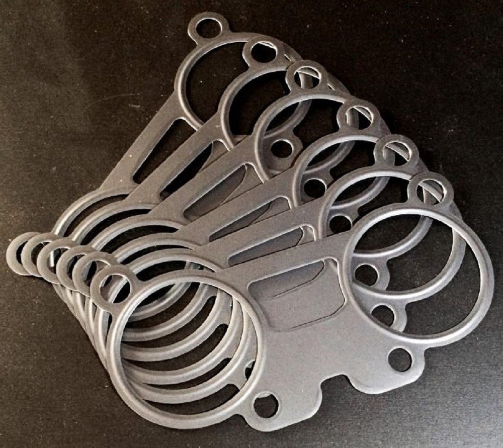 楽天市場】【次回2月入荷予定】RB25DET-Neo6エンジン用オーバーホール