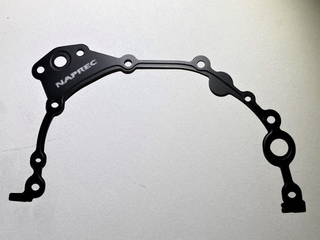 楽天市場】【次回2月入荷予定】RB25DET-Neo6エンジン用オーバーホール