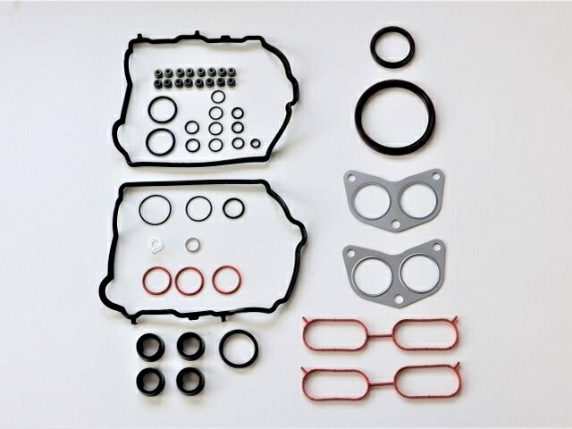 楽天市場】【次回2月入荷予定】RB25DET-Neo6エンジン用オーバーホール