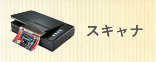 楽天市場】RB25DET-Neo6エンジン用オーバーホールガスケットキット