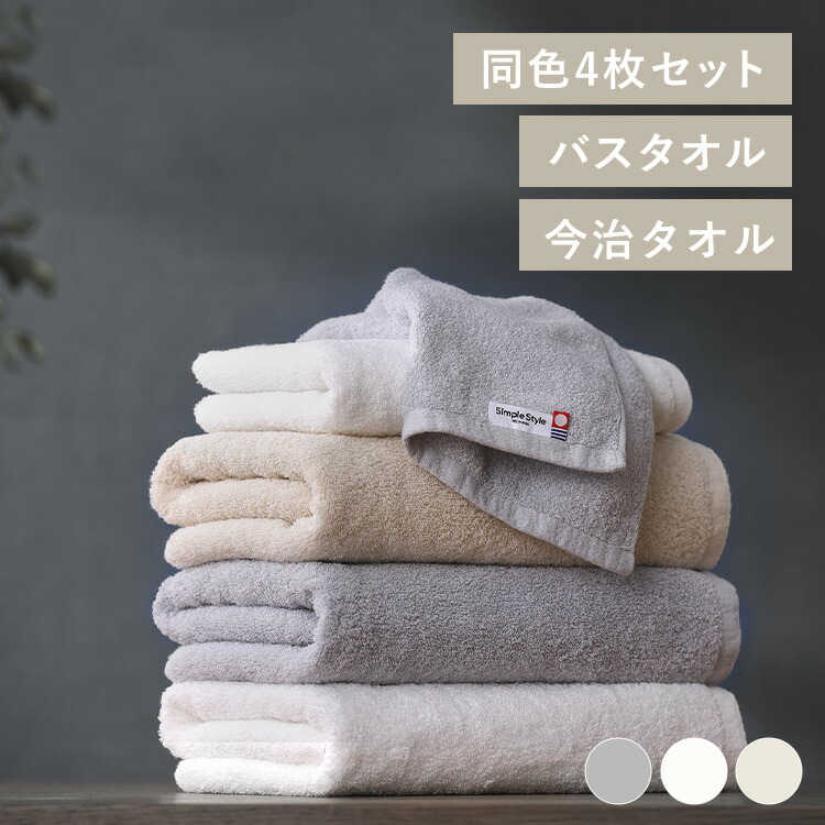 売れ筋 【即日発送】  【M62YD51SFO8】 限定デザイン