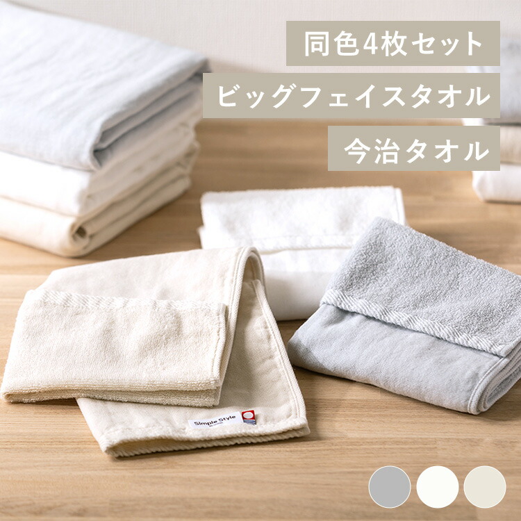 数量限定価格!! 103997.jpg その他