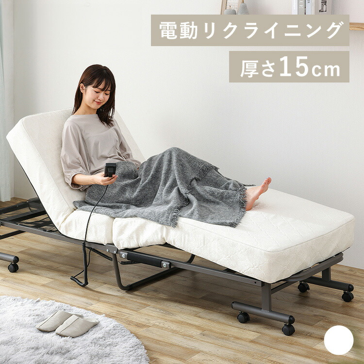 ＼店内最大限度50％OFF／百貨店SALE！