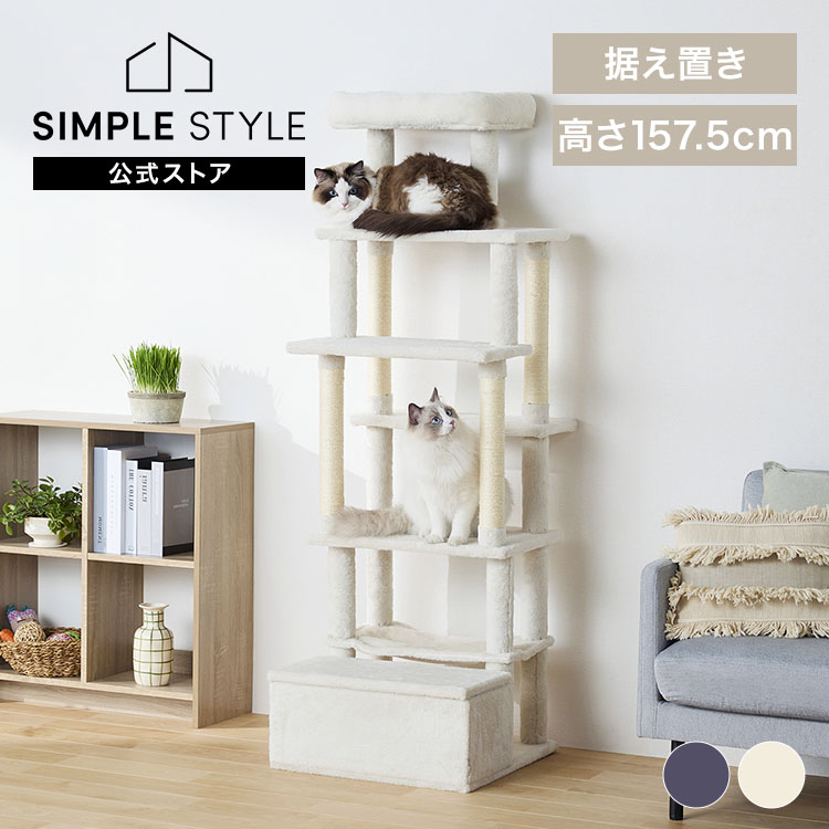 ＼店内最大限度50％OFF／百貨店SALE！