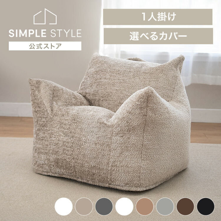 �饦�󥸥㡼�ӡ������ե�