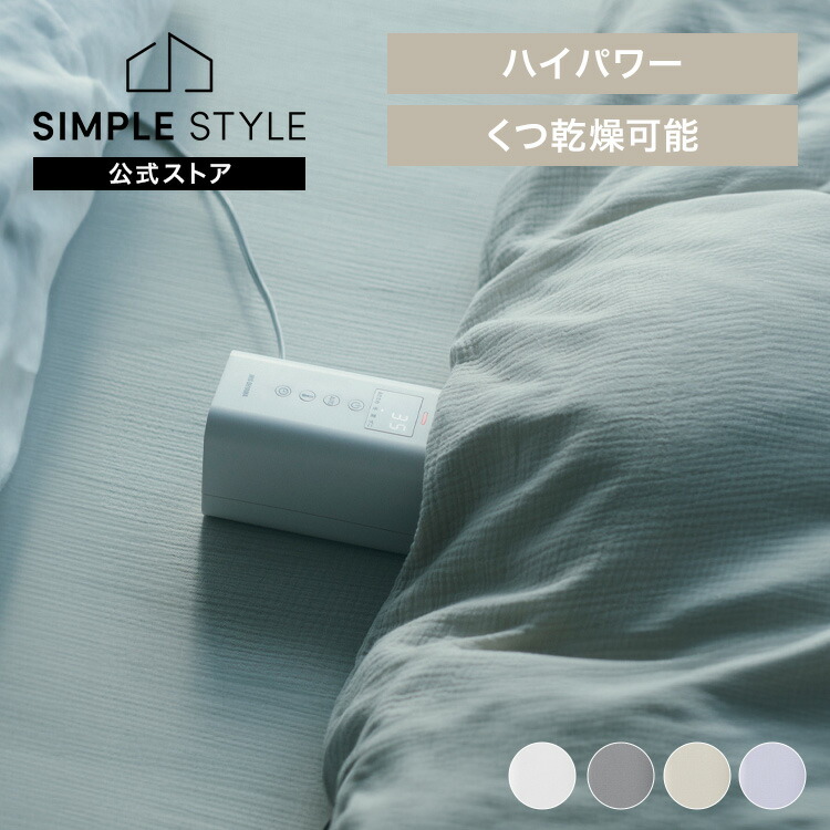 �դȤ��絡 ����ꥨminiTURBO