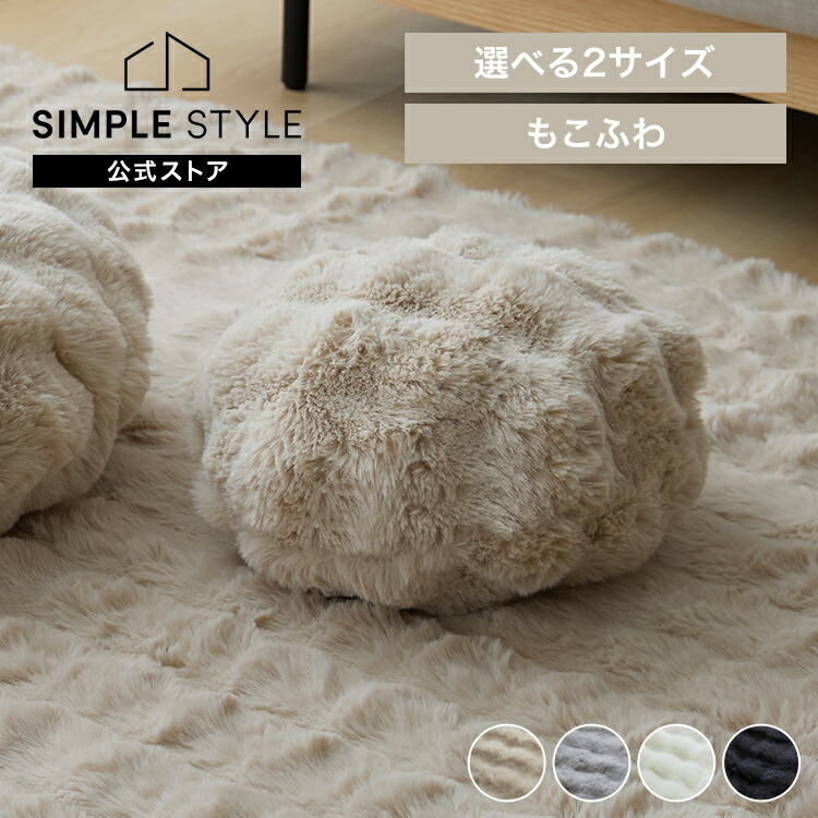 �⤳�դ�饦��ɥ��å����