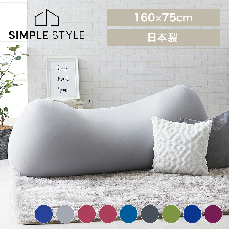 ＼店内最大限度50％OFF／百貨店SALE！