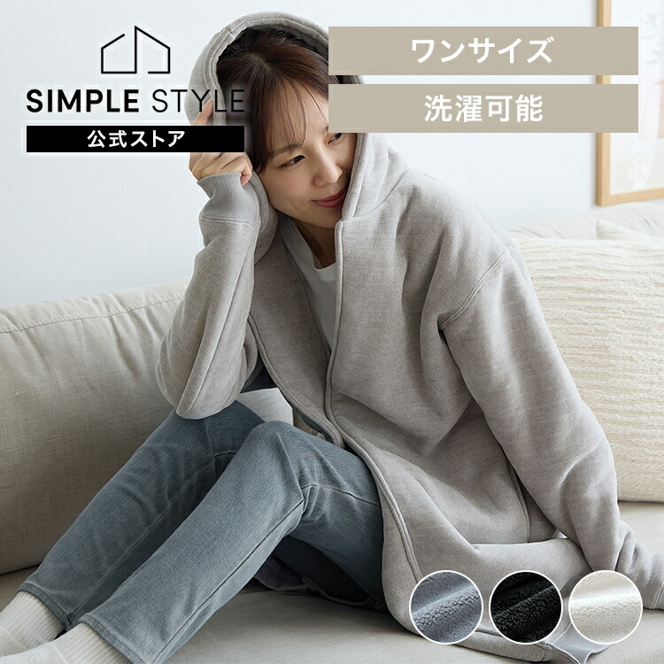 ���Ф��������롼�०����