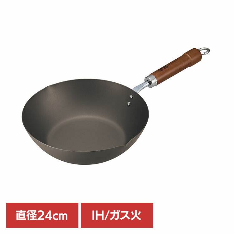 大人気 最短翌日お届け  【MYAFATMHR1H】 限定デザイン