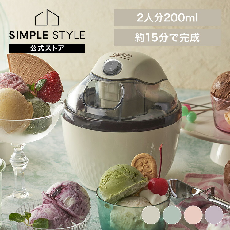 ���������꡼��᡼����