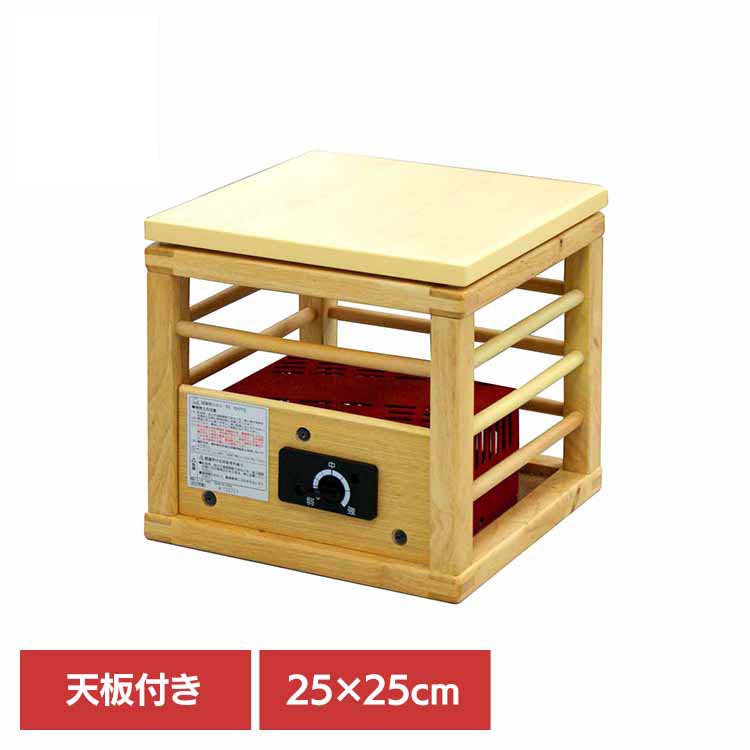 ＼店内最大限度50％OFF／百貨店SALE！