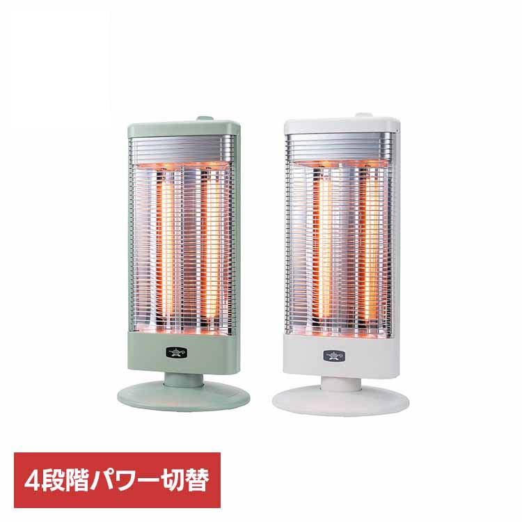 楽天市場】グラファイトヒーター AEHG1000アラジン 暖房 ヒーター 電気