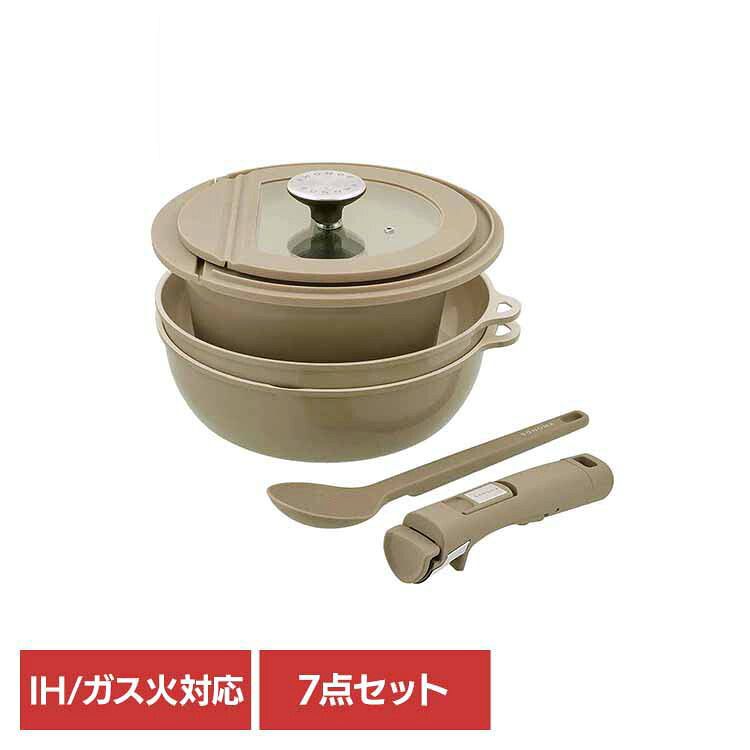 ＼店内最大限度50％OFF／百貨店SALE！