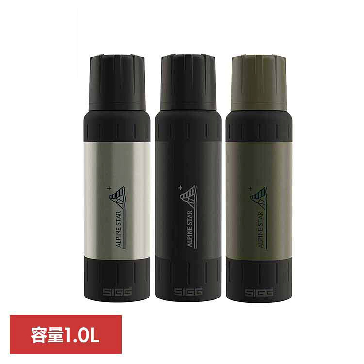 ＼店内最大限度50％OFF／百貨店SALE！