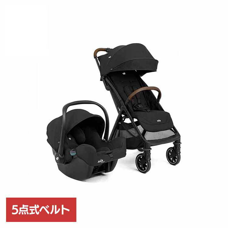 ＼店内最大限度50％OFF／百貨店SALE！