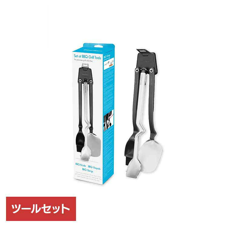 ＼店内最大限度50％OFF／百貨店SALE！