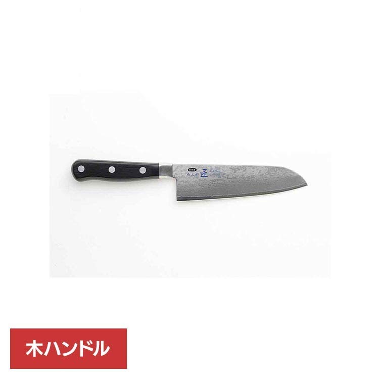 ＼店内最大限度50％OFF／百貨店SALE！
