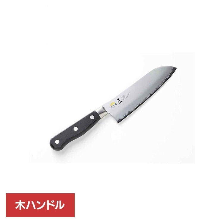 ＼店内最大限度50％OFF／百貨店SALE！