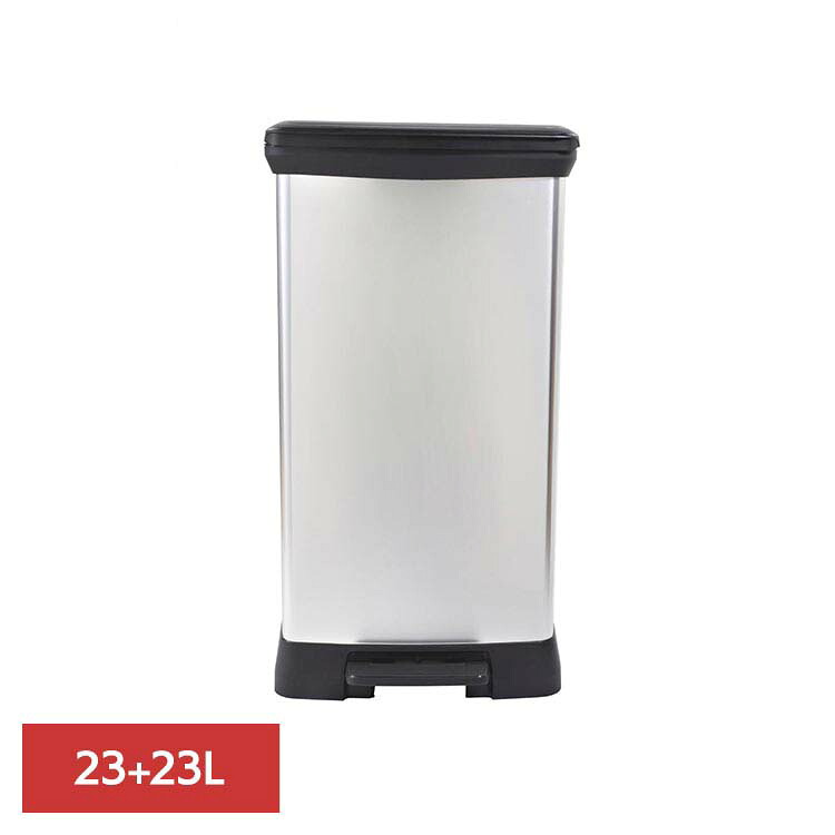 ＼店内最大限度50％OFF／百貨店SALE！