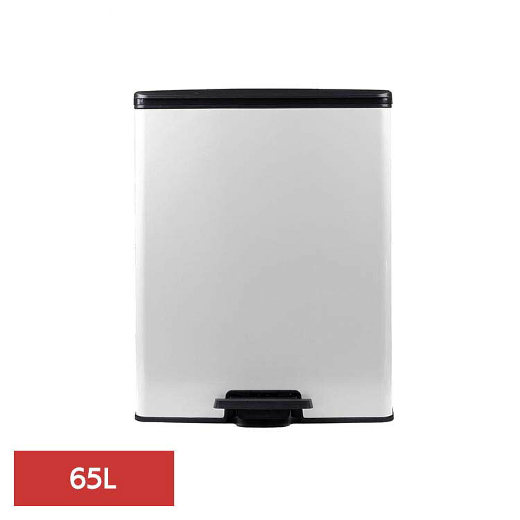 ＼店内最大限度50％OFF／百貨店SALE！