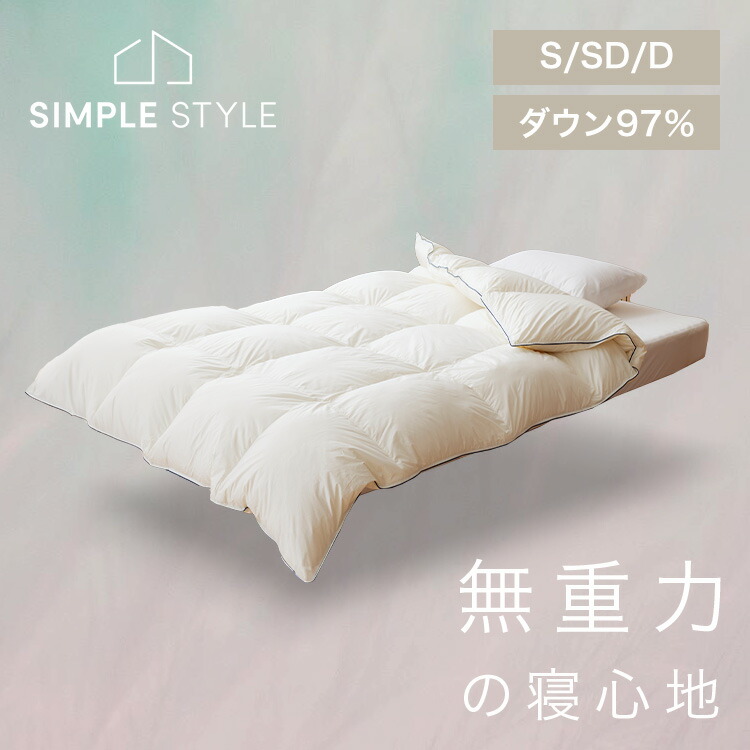 �ԥ奢�ۥ磻�ȱ�������