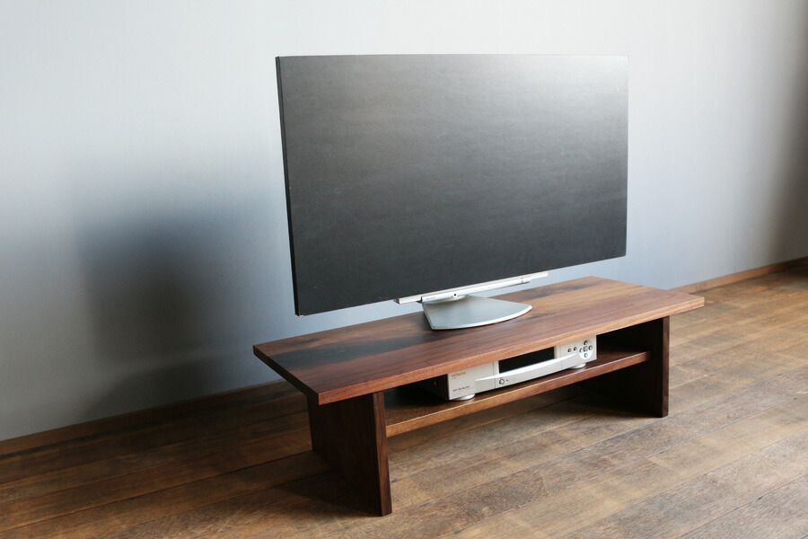 90 Tv 90 テレビ Tv 送料無料 日本製 無垢材 Konoji テレビ台 無垢 Tv台 テレビラック ローテーブル サイズオーダー Board テレビボード ボード ロースタイル 北欧 30インチ 40インチ 日本製 大川家具 完成品 Simple Standard 送料無料 日本製 無垢材 テレビ